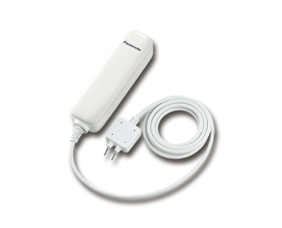 Optional Water Leak Sensor KX-HNS103AZW