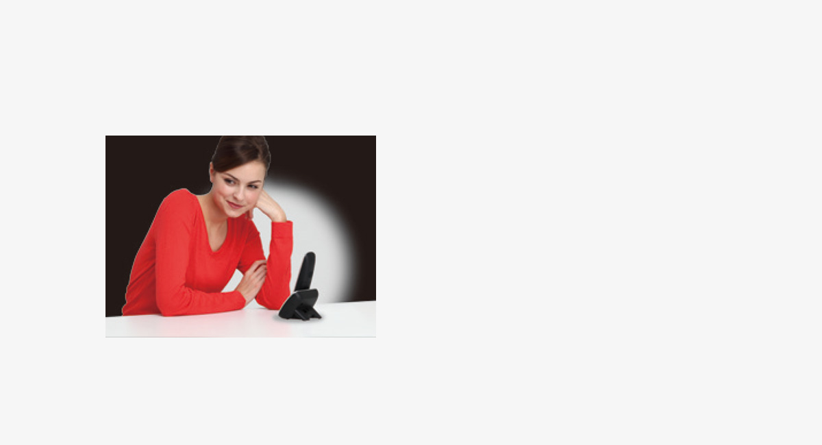 Power Back-Up Operation