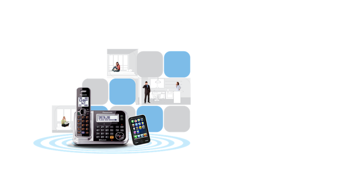 What’s Link-to-Cell?