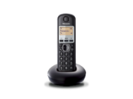 Photo of Telephone KX-TGB210NZ