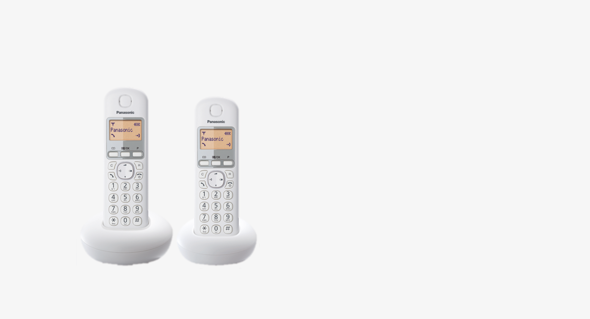 Featured convenience