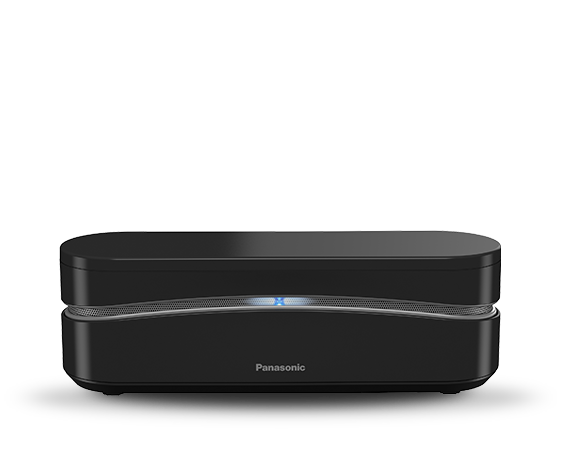 Telephone KX-TGK320AZB