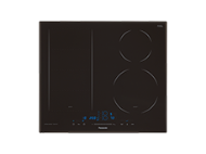 Photo of KY-B617ABEPG