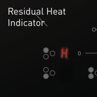 Know When It’s Safe to Touch