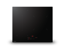 Photo of Induction Cooktop<br