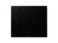 Photo of KY-R644CLEPG