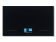 Photo of KY-T937VFEPG