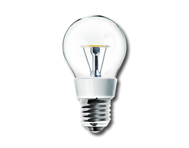 Photo of LED Light Bulbs LDAHV10L27CGAP2