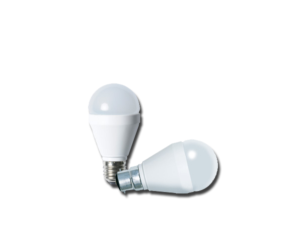 Photo of LDAHV5D65H2BAP2