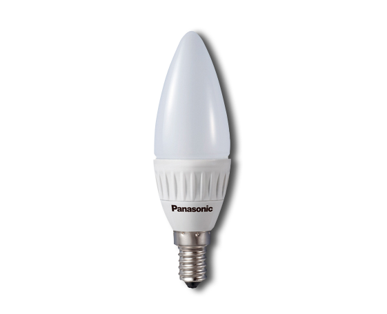 LED Light Bulbs LDAHV5L27CFE14AP2