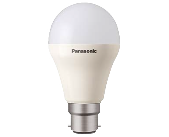 LDAHV9DH3BA2 9W Bayonet Screw LED Bulb