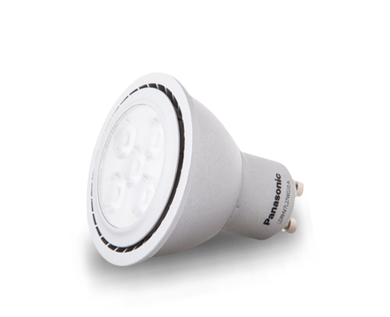 LED Light Bulbs LDRHV7L27WG10AP2