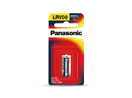 Photo of LR-V08L-1BPA