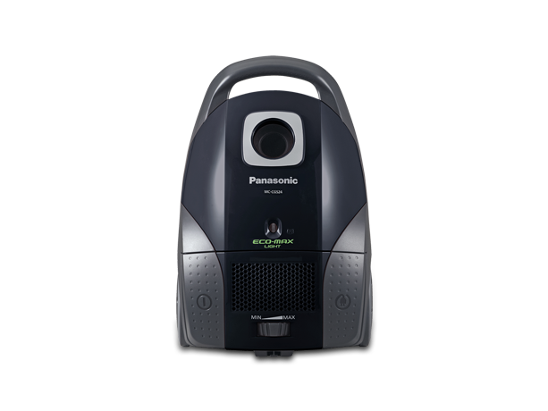 Photo of MC-CG524KG43