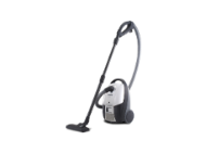 Photo of MC-CG710WG43