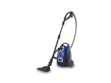 Photo of Canister Vacuum Cleaner MC-CG712AG43