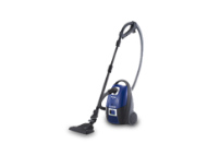 Photo of Canister Vacuum Cleaner MC-CG712AG43