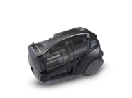 Photo of Bagless type MC-CL565KG43