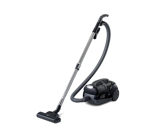 Bagless type MC-CL565KG43