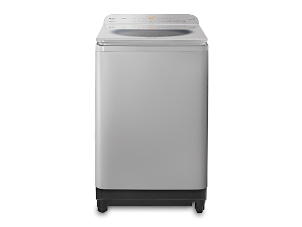Photo of 8.5kg NA-F85AR1HNZ Top Load Washing Machine for Stain Care