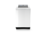 Photo of NA-F85G2WNZ