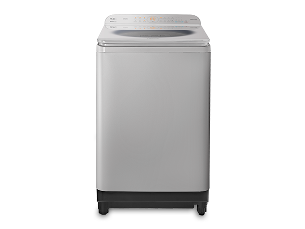Photo of 9.5kg NA-F95AR1HNZ Top Load Washing Machine for Stain Care