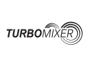 TURBOMIXER