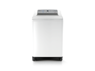 Photo of NA-F95G2WNZ