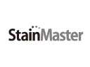 StainMaster