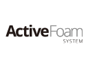 ActiveFoam System
