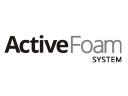 ActiveFoam SYSTEM