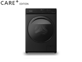 Photo of CARE+ Edition<br>Fro