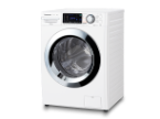 Photo of Washing Machine NA-V10FX1