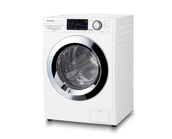 Washing Machine NA-V10FX1