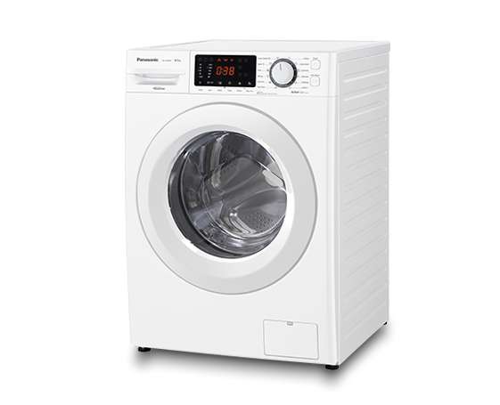 Washing Machine NA-V85FB1WA2