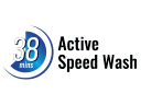 Active Speed Wash