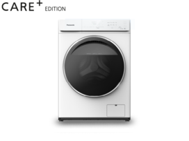 Photo of CARE+ Edition<br>Fro