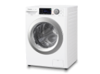 Photo of Washing Machine NA-V95FX1WAU