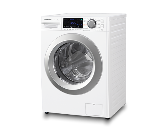 Washing Machine NA-V95FX1WAU
