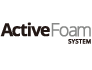 ActiveFoamSYSTEM
