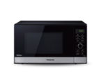 Photo of Microwave Oven NN-SD38HSQPQ