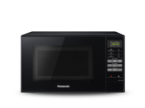 Photo of Microwave Oven NN-ST25JB