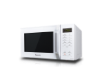 Photo of Microwave Oven NN-ST34HW