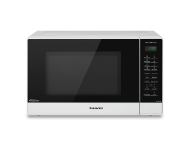 Photo of Microwave Oven NN-ST64JW