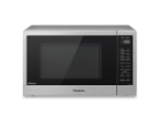 Photo of Microwave Oven NN-ST67JSQPQ