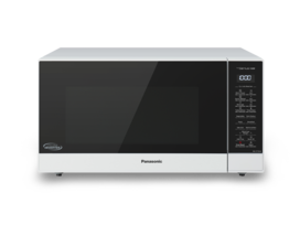 Microwaves Panasonic New Zealand Microwaves Panasonic New Zealand