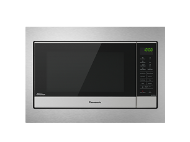 Photo of NN-TK510FSQP