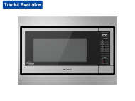 Photo of NN-TK712SSQP