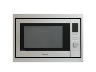 Photo of NN-TK81KCSCP