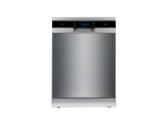 Photo of NP-6F2MUQNZ